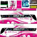 Livery Bussid Sadewa SHD Original Metro Permai Samaria.png